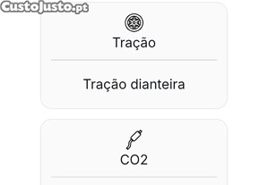 imagem_15