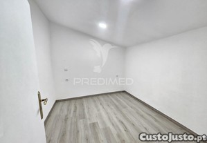 imagem_13