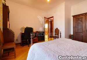 imagem_12
