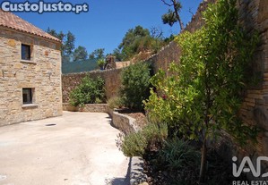 imagem_32