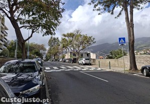 imagem_3