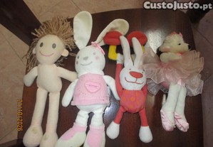 imagem_6