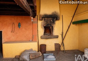 imagem_35
