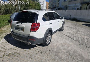 imagem_5