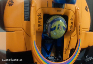 imagem_4