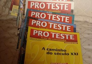 imagem_6
