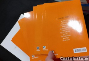imagem_10