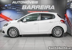 imagem_10