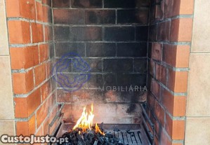 imagem_39