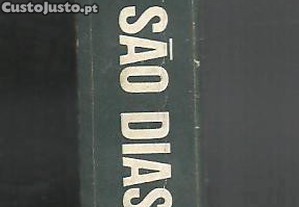 imagem_2