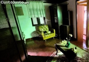 imagem_12