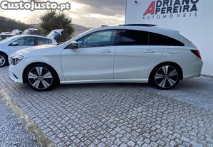 imagem_11