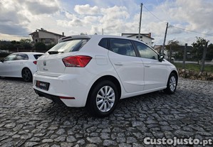 imagem_6