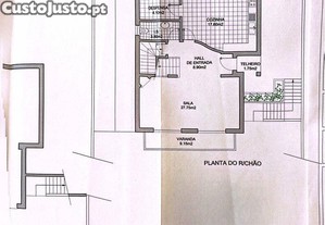 imagem_30