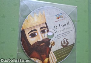 imagem_2