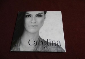 CD-Carolina-Fado
