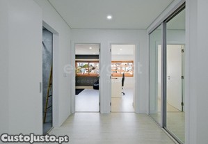 imagem_23