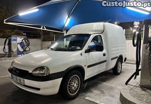 imagem_4