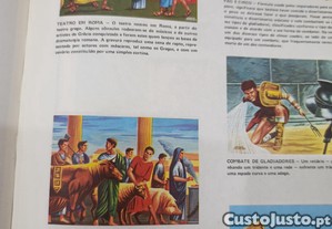 imagem_7