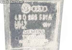 imagem_4