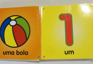 imagem_3