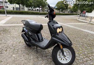 imagem_10