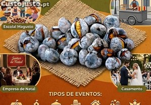imagem_1