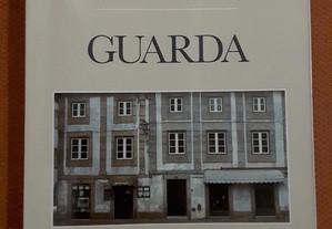 José Fernandes Pereira - Guarda