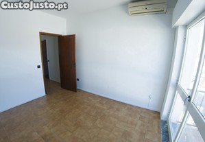 imagem_11