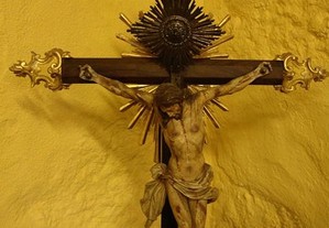 imagem_8