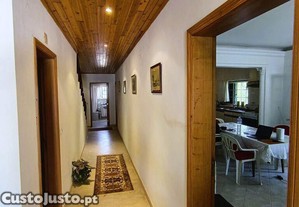 imagem_22