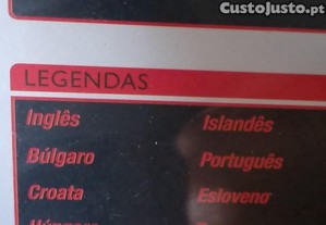 imagem_5