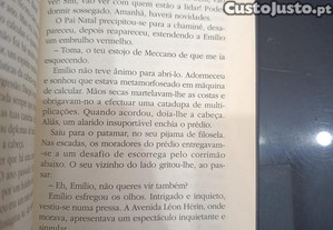 imagem_6