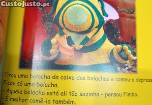 imagem_6