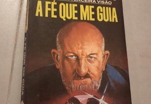 imagem_8