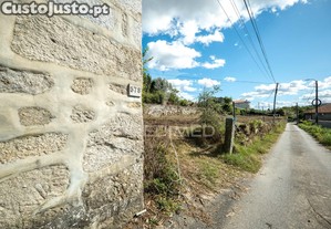 imagem_30