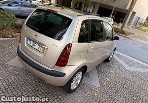 imagem_5