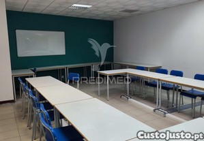 imagem_13
