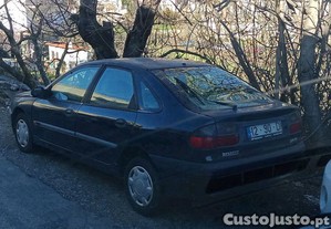 Renault Laguna 1.8 - 95