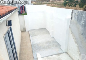 imagem_25