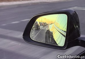 imagem_19