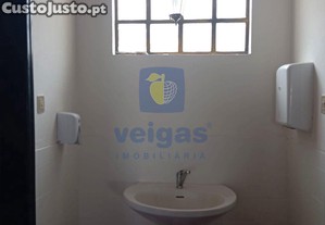 imagem_7