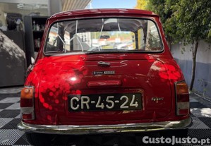 imagem_7