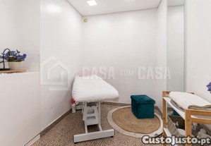 imagem_7