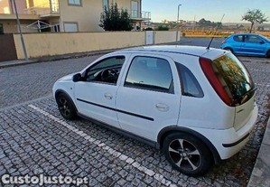 imagem_7