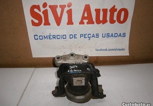 imagem_1