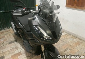 imagem_3