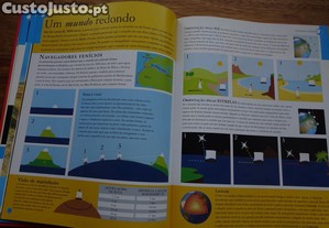 imagem_6