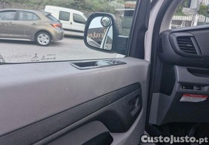 imagem_3
