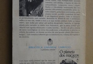 imagem_4